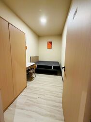 Hindoo Road (D8),  #601001591